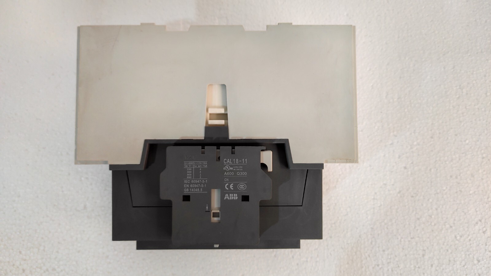 admin/uploads/uploads/ABB A145-30-11-84 CONTACTOR_10.webp